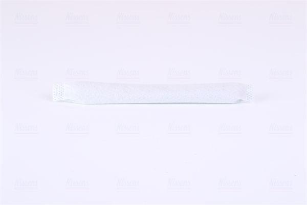 Uscator aer conditionat potrivit FORD FIESTA VI 1.25-1.6 06.08- [2]