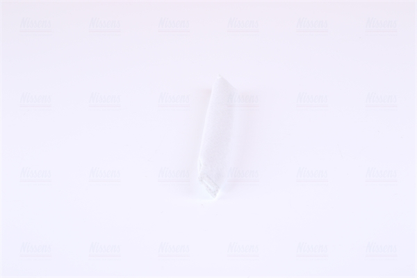 Uscator aer conditionat potrivit FORD FIESTA VI 1.25-1.6 06.08- [5]