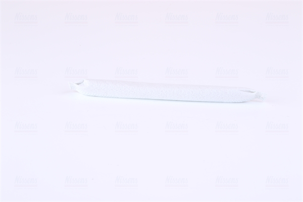 Uscator aer conditionat potrivit FORD FIESTA VI 1.25-1.6 06.08- [4]