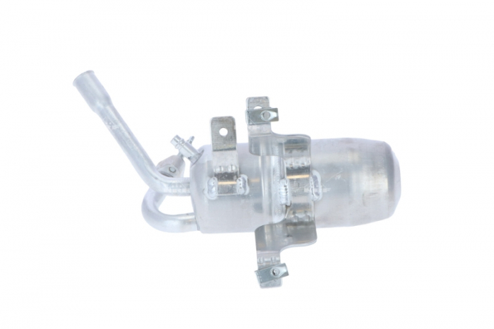 Uscator aer conditionat potrivit FORD TOURNEO CONNECT, TRANSIT CONNECT; MAZDA 3 1.6D/1.8/1.8D 06.02-12.13 [3]