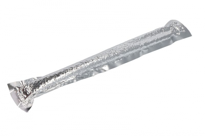 Uscator aer conditionat potrivit FORD TOURNEO CUSTOM V362, TRANSIT, TRANSIT CUSTOM V362, TRANSIT V363 1.0H-2.2D 10.11- [1]