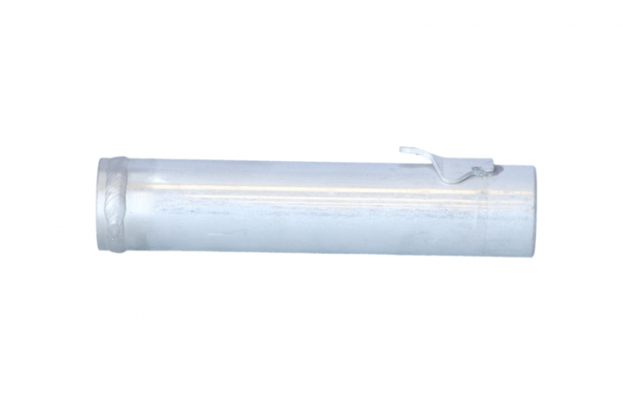 Uscator aer conditionat potrivit HYUNDAI TUCSON; KIA SPORTAGE II 2.0/2.0D/2.7 08.04- [3]