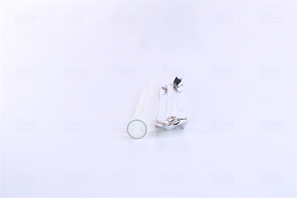 Uscator aer conditionat potrivit MERCEDES C (C204), C T-MODEL (S204), C (W204), CLS (C218), CLS SHOOTING BRAKE (X218), E (A207), E (C207), E T-MODEL (S212), E (W212), SL (R231) 2.0CNG-6.2 02.08- [3]