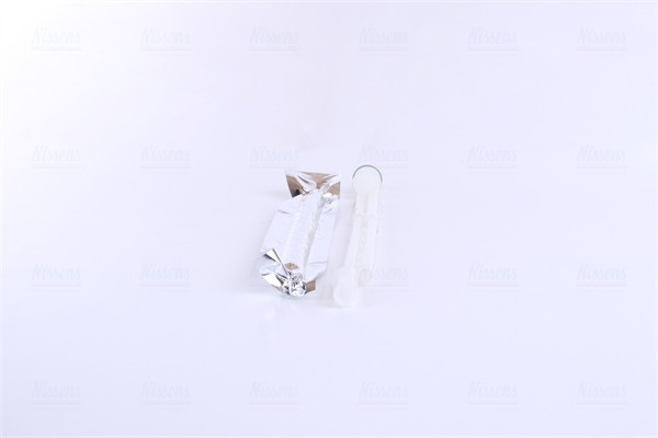 Uscator aer conditionat potrivit MERCEDES C (C204), C T-MODEL (S204), C (W204), CLS (C218), CLS SHOOTING BRAKE (X218), E (A207), E (C207), E T-MODEL (S212), E (W212), SL (R231) 2.0CNG-6.2 02.08- [5]