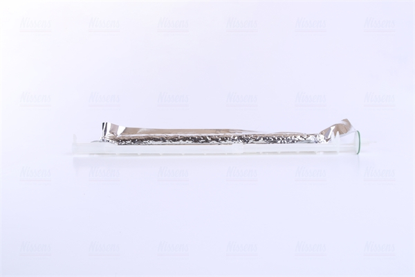 Uscator aer conditionat potrivit MERCEDES C (C204), C T-MODEL (S204), C (W204), CLS (C218), CLS SHOOTING BRAKE (X218), E (A207), E (C207), E T-MODEL (S212), E (W212), SL (R231) 2.0CNG-6.2 02.08- [2]