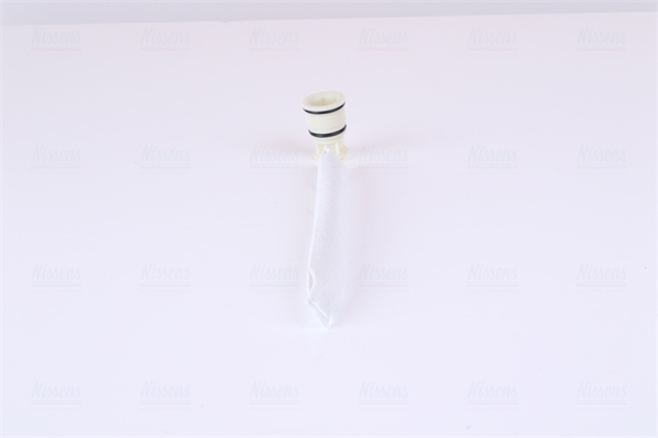 Uscator aer conditionat potrivit MERCEDES EQV (W447), EVITO TOURER (W447), EVITO (W447), MARCO POLO CAMPER (W447), SPRINTER 3,5-T (B907, B910), SPRINTER 3-T (B910) 1.6D-Electric 03.14- [3]