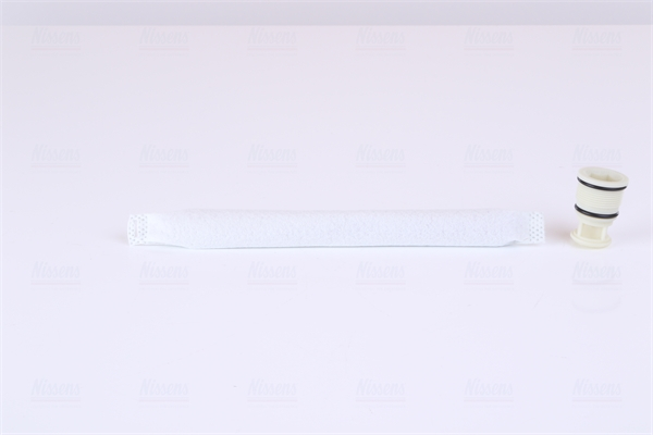 Uscator aer conditionat potrivit MERCEDES EQV (W447), EVITO TOURER (W447), EVITO (W447), MARCO POLO CAMPER (W447), SPRINTER 3,5-T (B907, B910), SPRINTER 3-T (B910) 1.6D-Electric 03.14- [4]