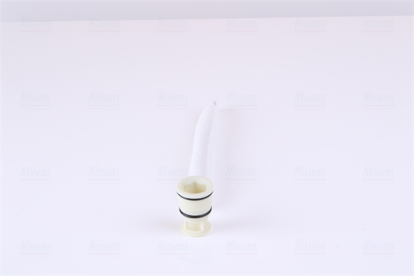 Uscator aer conditionat potrivit MERCEDES EQV (W447), EVITO TOURER (W447), EVITO (W447), MARCO POLO CAMPER (W447), SPRINTER 3,5-T (B907, B910), SPRINTER 3-T (B910) 1.6D-Electric 03.14- [5]