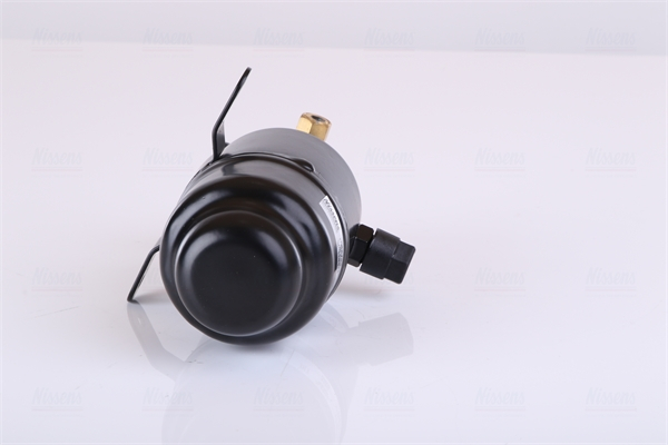 Uscator aer conditionat potrivit MERCEDES SLK (R170) 2.0/2.3/3.2 03.00-04.04 [5]