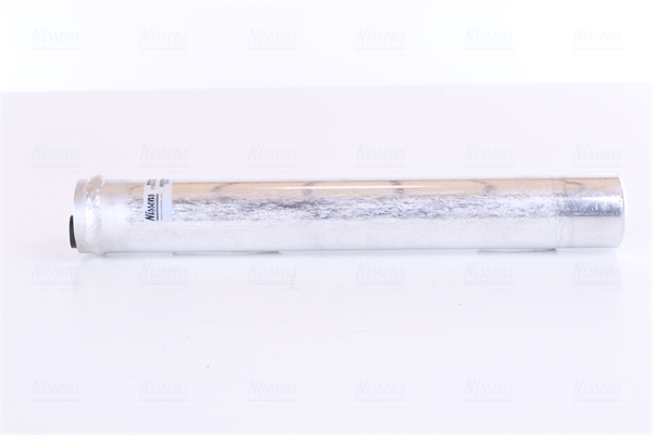 Uscator aer conditionat potrivit MERCEDES SPRINTER 3,5-T (B906), SPRINTER 3,5-T (B907), SPRINTER 3,5-T (B907, B910), SPRINTER 3-T (B906), SPRINTER 3-T (B907), SPRINTER 3-T (B910, B907) 1.8-3.5 04.06- [3]