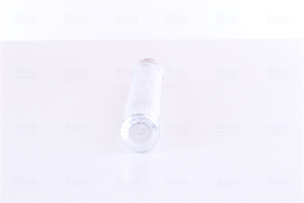 Uscator aer conditionat potrivit MERCEDES SPRINTER 3,5-T (B906), SPRINTER 3,5-T (B907), SPRINTER 3,5-T (B907, B910), SPRINTER 3-T (B906), SPRINTER 3-T (B907), SPRINTER 3-T (B910, B907) 1.8-3.5 04.06- [4]