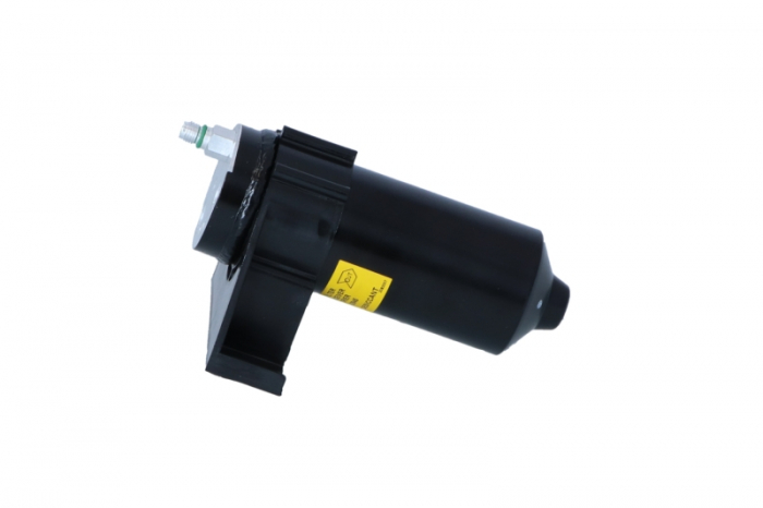 Uscator aer conditionat potrivit NISSAN INTERSTAR; OPEL MOVANO A; RENAULT MASTER II 1.9D-3.0D 07.98- [1]