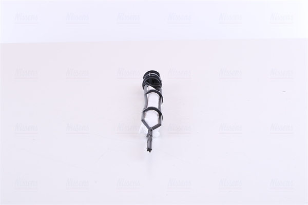 Uscator aer conditionat potrivit OPEL ASTRA H, ASTRA H CLASSIC, ASTRA H GTC, ZAFIRA B, ZAFIRA B/MINIVAN 1.2-2.2 01.04- [5]