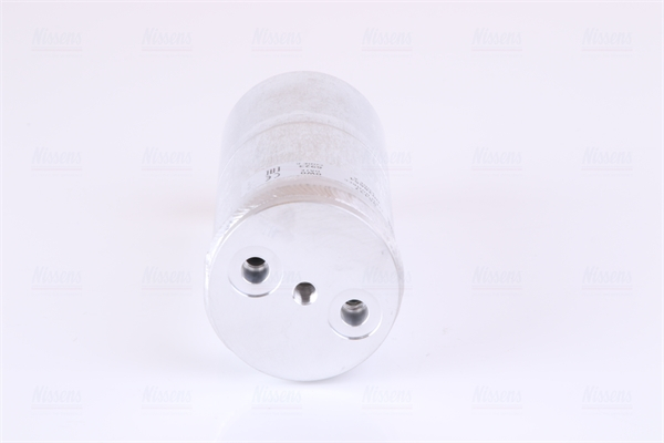 Uscator aer conditionat potrivit OPEL MERIVA A 1.3D-1.8 05.03-05.10 [5]