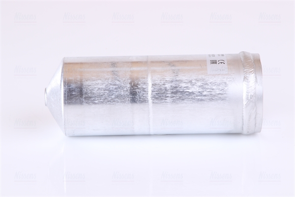 Uscator aer conditionat potrivit OPEL MERIVA A 1.3D-1.8 05.03-05.10 [4]