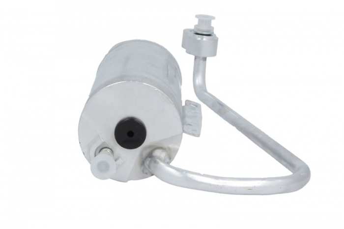 Uscator aer conditionat potrivit OPEL VECTRA C, VECTRA C GTS 1.6-3.2 2002-2009 [2]