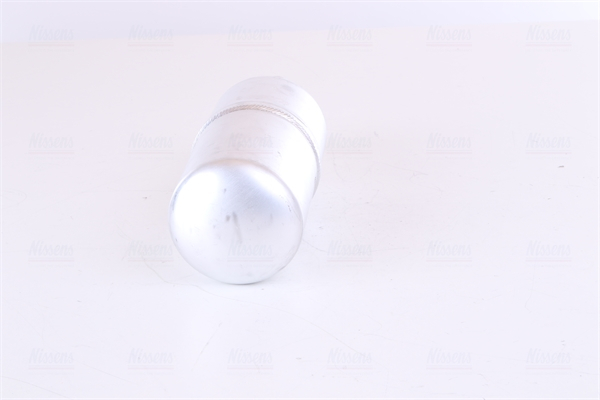 Uscator aer conditionat potrivit RENAULT GRAND SCENIC II, KANGOO BE BOP, KANGOO EXPRESS, KANGOO II, MEGANE II, SCENIC II 1.2-Electric 09.02- [4]