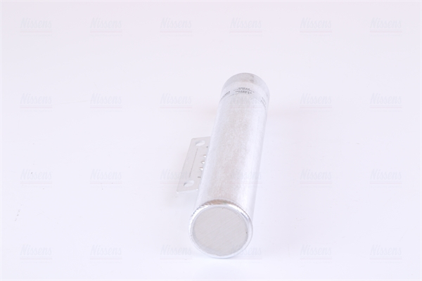 Uscator aer conditionat potrivit RENAULT TWINGO II, WIND 1.2 03.07- [3]