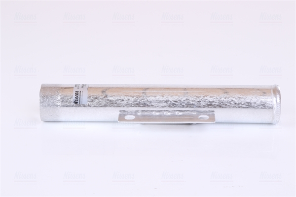 Uscator aer conditionat potrivit RENAULT TWINGO II, WIND 1.2 03.07- [2]