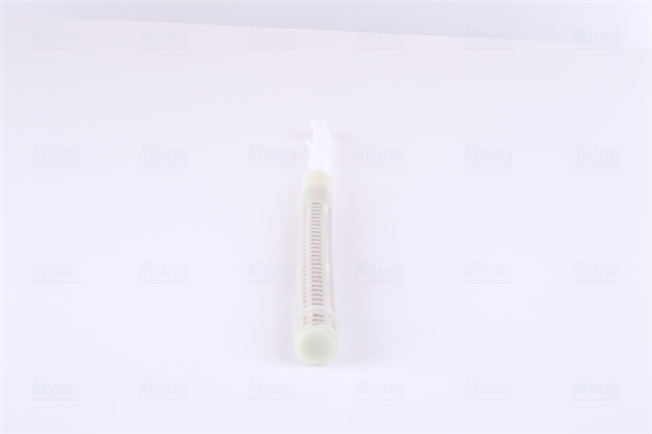 Uscator aer conditionat potrivit SMART CABRIO, CITY-COUPE, CROSSBLADE, FORTWO 0.6/0.7/0.8D 07.98-01.07 [5]