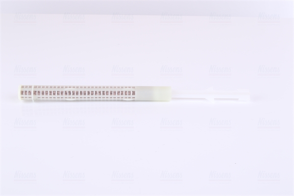 Uscator aer conditionat potrivit SMART CABRIO, CITY-COUPE, CROSSBLADE, FORTWO 0.6/0.7/0.8D 07.98-01.07 [2]