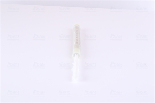 Uscator aer conditionat potrivit SMART CABRIO, CITY-COUPE, CROSSBLADE, FORTWO 0.6/0.7/0.8D 07.98-01.07 [3]