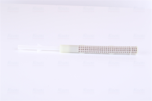 Uscator aer conditionat potrivit SMART CABRIO, CITY-COUPE, CROSSBLADE, FORTWO 0.6/0.7/0.8D 07.98-01.07 [4]