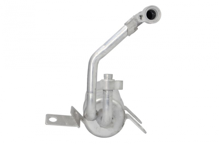 Uscator aer conditionat VOLVO C30, C70 II, S40 II, V50 1.6-Electric 2004-2013 [2]