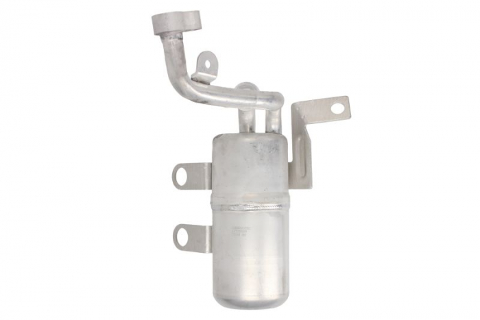 Uscator aer conditionat VOLVO C30, C70 II, S40 II, V50 1.6-Electric 2004-2013 [1]