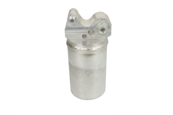 Uscator aer conditionat VOLVO S60 II, V60 I, XC60 I 1.6-3.2 2008-2018 [1]