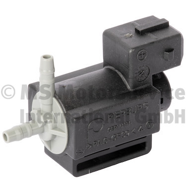 Valva control electrica EGR (12V) potrivit FORD C-MAX II, FOCUS III, FOCUS III/HATCHBACK, GALAXY II, GALAXY MK II, GRAND C-MAX, KUGA I, KUGA II, MONDEO IV, S-MAX 2.0D 05.06-12.19 [1]