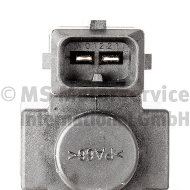 Valva control electrica EGR (12V) potrivit FORD C-MAX II, FOCUS III, FOCUS III/HATCHBACK, GALAXY II, GALAXY MK II, GRAND C-MAX, KUGA I, KUGA II, MONDEO IV, S-MAX 2.0D 05.06-12.19 [2]