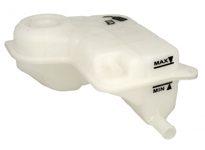 Vas expansiune AUDI A4, A6; SEAT EXEO, EXEO ST; VW PASSAT intre 1997-2013 [1]