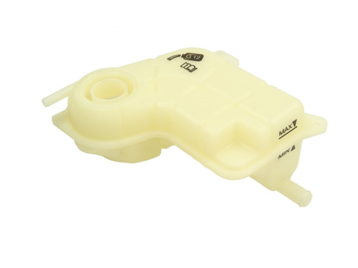 Vas expansiune AUDI A4 intre 2003-2008 [1]