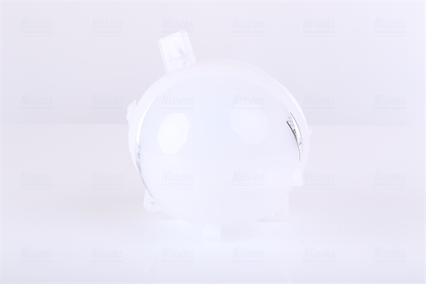 Vas expansiune cu capac, cu senzor nivel potrivit AUDI A3, Q3, TT; SEAT ALHAMBRA, ALTEA, ALTEA XL, LEON, TOLEDO III; SKODA OCTAVIA II, RAPID, SUPERB II, YETI; VW BEETLE, CADDY III 02.03- [4]