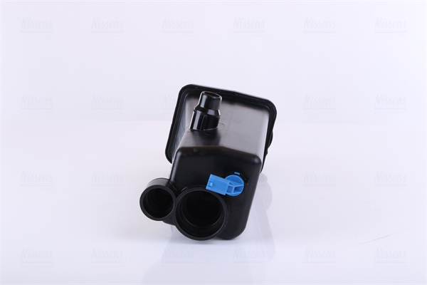Vas expansiune cu capac, cu senzor nivel potrivit BMW Seria 3 (E46), 5 (E39), 7 (E38), X3 (E83), X5 (E53) 08.95-08.11 [3]
