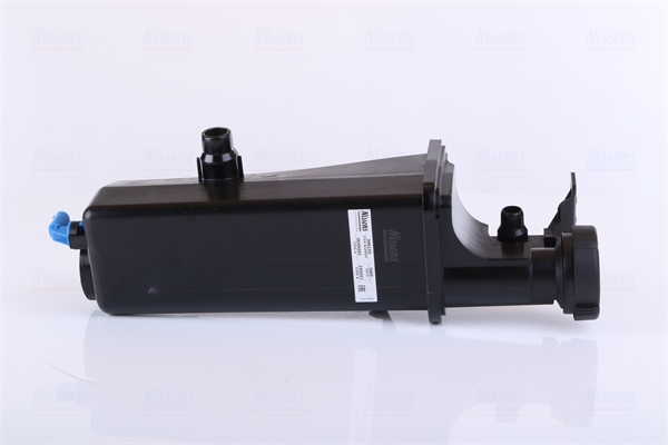 Vas expansiune cu capac, cu senzor nivel potrivit BMW Seria 3 (E46), 5 (E39), 7 (E38), X3 (E83), X5 (E53) 08.95-08.11 [4]