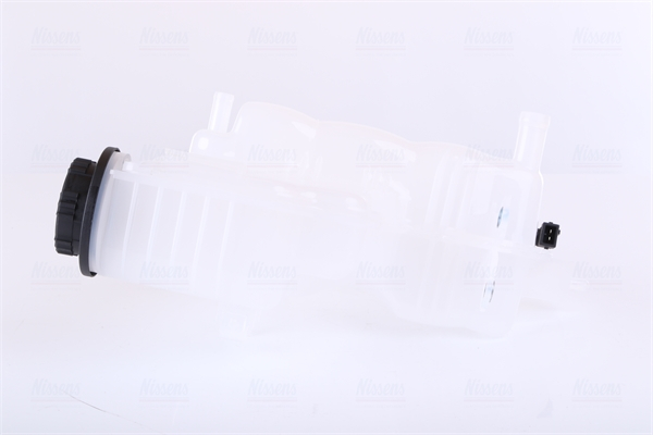 Vas expansiune cu capac, cu senzor nivel potrivit LAND ROVER DISCOVERY III, DISCOVERY IV, RANGE ROVER SPORT I 07.04-12.18 [2]