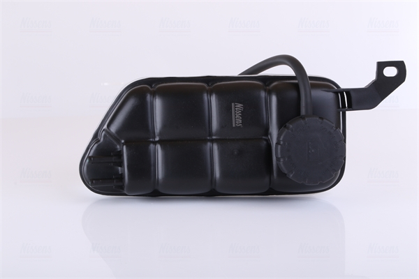 Vas expansiune cu capac, cu senzor nivel potrivit MERCEDES G (W463), S (C215), S (W220) 07.97- [1]