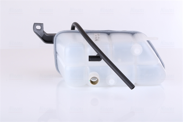 Vas expansiune cu capac, cu senzor nivel potrivit MERCEDES G (W463), S (C215), S (W220) 07.97- [3]