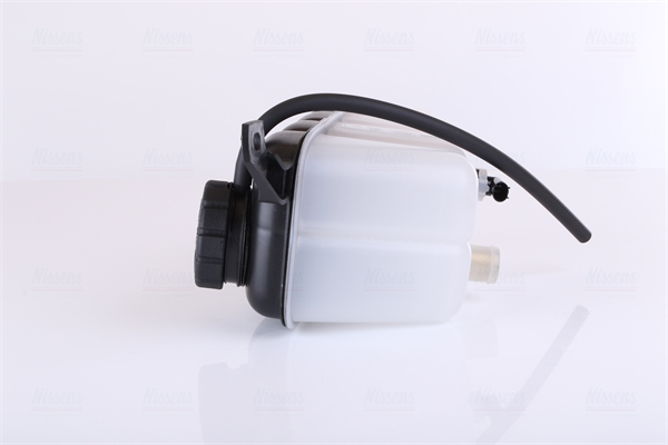Vas expansiune cu capac, cu senzor nivel potrivit MERCEDES G (W463), S (C215), S (W220) 07.97- [2]