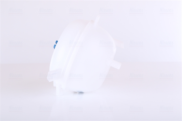 Vas expansiune cu capac, cu senzor nivel potrivit VW CALIFORNIA T5 CAMPER, MULTIVAN V, TRANSPORTER V 04.03-08.15 [3]