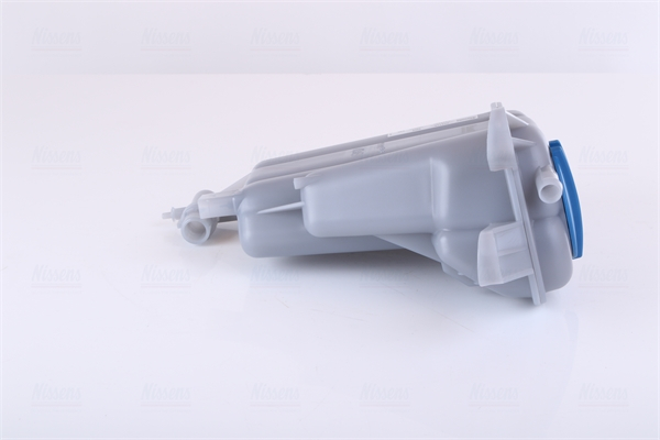 Vas expansiune cu capac potrivit AUDI A4 ALLROAD B8, A4 B8, A5, Q5 10.07-05.17 [5]