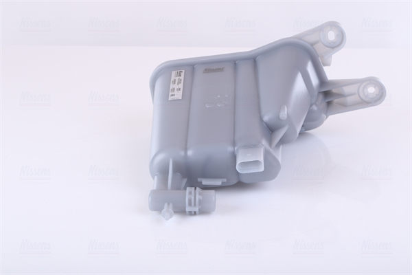 Vas expansiune cu capac potrivit AUDI A4 ALLROAD B8, A4 B8, A5, Q5 10.07-05.17 [4]