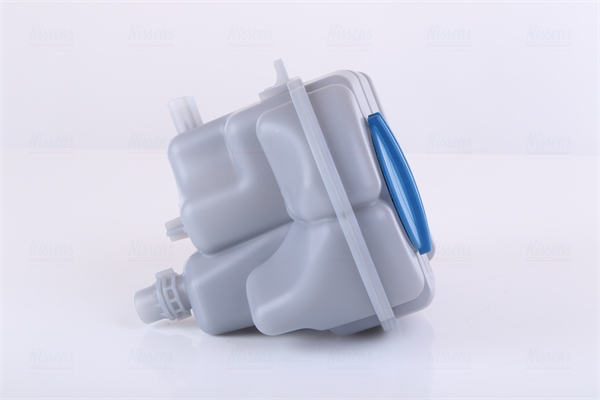 Vas expansiune cu capac potrivit AUDI A6 ALLROAD C7, A6 C7, A7, A8 D4 10.10-09.18 [5]