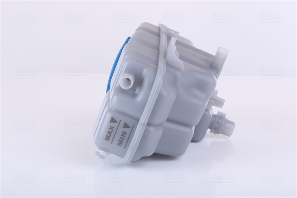 Vas expansiune cu capac potrivit AUDI A6 ALLROAD C7, A6 C7, A7, A8 D4 10.10-09.18 [3]