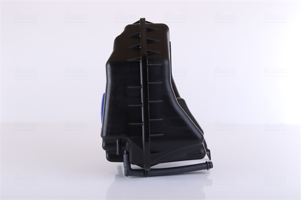 Vas expansiune cu capac potrivit AUDI Q7; PORSCHE CAYENNE; VW TOUAREG 09.02-08.15 [3]