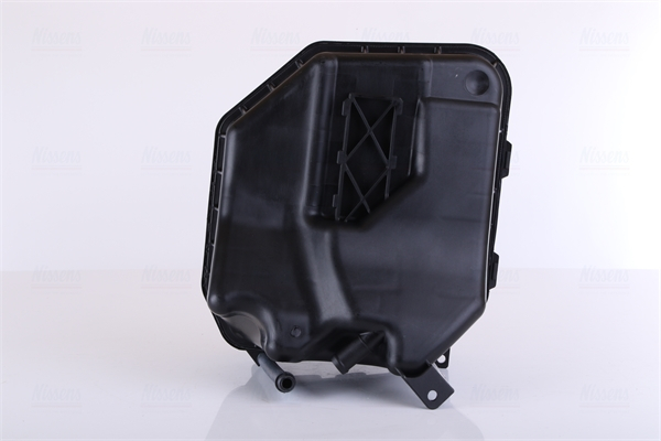 Vas expansiune cu capac potrivit AUDI Q7; PORSCHE CAYENNE; VW TOUAREG 09.02-08.15 [4]