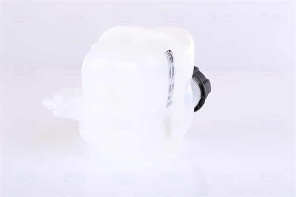 Vas expansiune cu capac potrivit BMW I3 (I01); MINI (F55), (F56), (R56), (R57), (R58), (R59), CLUBMAN (R55), CLUBVAN (R55), COUNTRYMAN (R60), PACEMAN (R61) 09.06- [4]