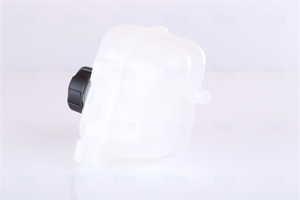 Vas expansiune cu capac potrivit BMW I3 (I01); MINI (F55), (F56), (R56), (R57), (R58), (R59), CLUBMAN (R55), CLUBVAN (R55), COUNTRYMAN (R60), PACEMAN (R61) 09.06- [3]